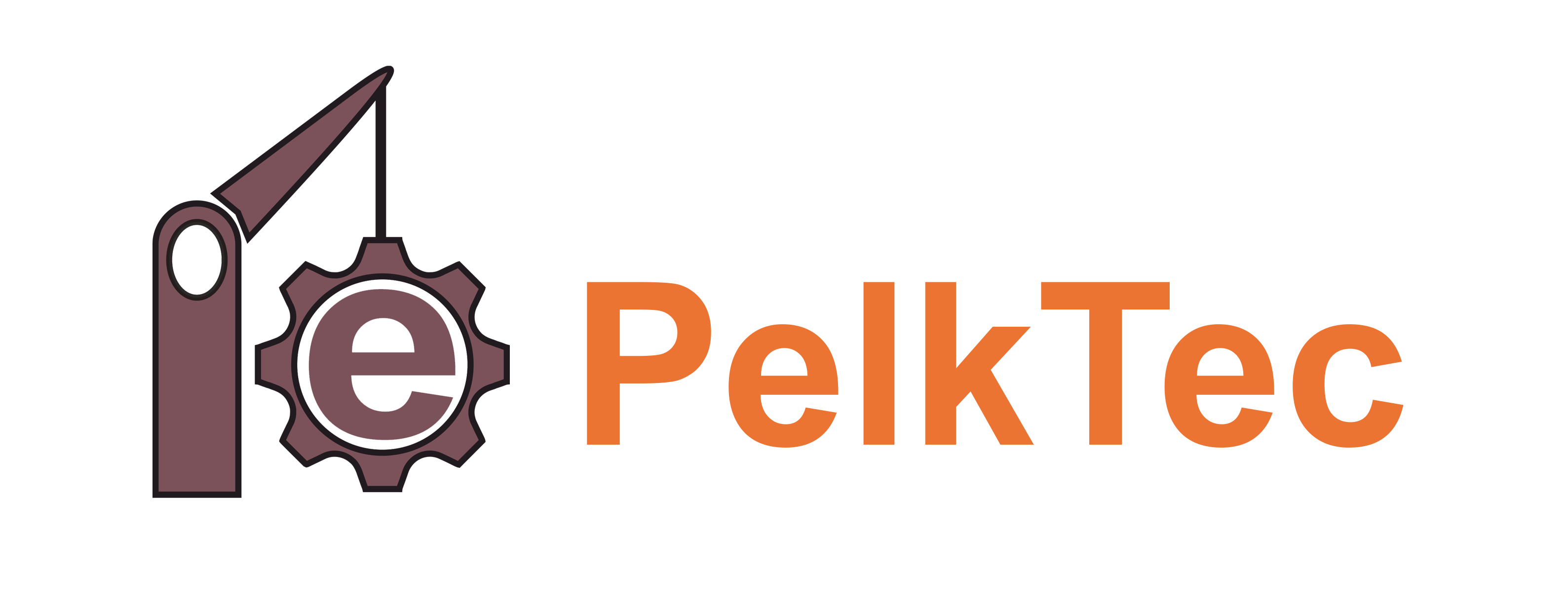 PelkTec Company Ltd. 